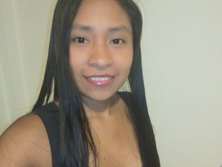 Profilio nuotrauka Lisa-evans