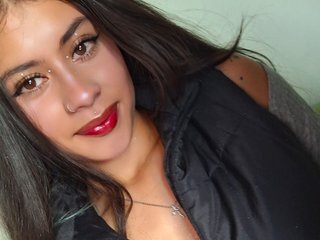 Erotinis vaizdo pokalbis lisa-jenner