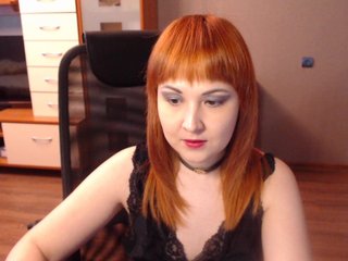 Transliacijos ekrano nuotraukos Lisa-Liza