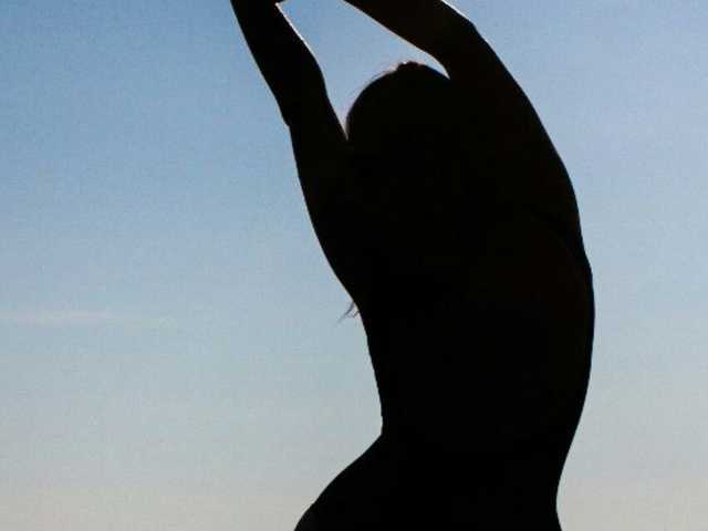 Profilio nuotrauka Lisa-Nan