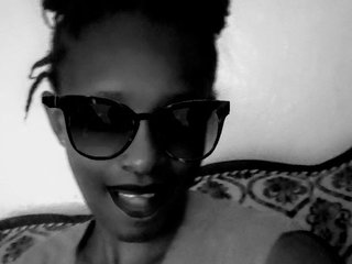 Erotinis vaizdo pokalbis Lisa033