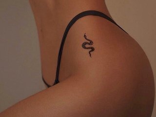 Erotinis vaizdo pokalbis Lisa1011