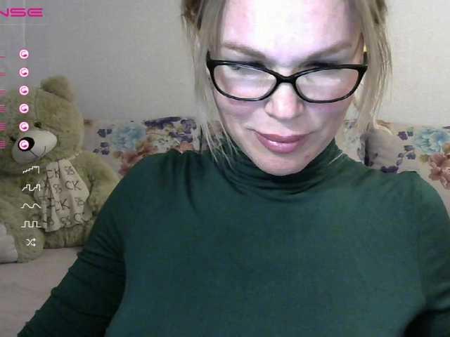 Nuotraukos Lisa1225 Subscription 35 current. Camera 35 current,With comments 60 tokens. LAN 35 current. Stripers by agreement. The rest of the Group and Privat. I do not go to the prong! Guys, I want your activity! Then I will lean!) I want your comments in my profile)