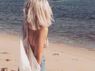 Erotinis vaizdo pokalbis Lisa5329