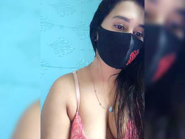 Transliacijos ekrano nuotraukos LisaAn1