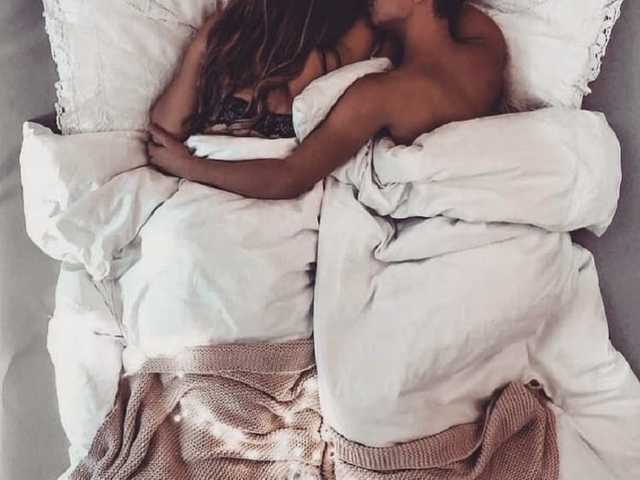 Profilio nuotrauka LisaAndDenis