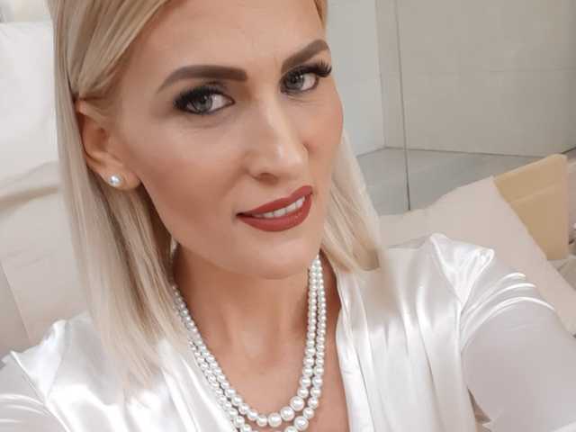 Profilio nuotrauka LisaBailey