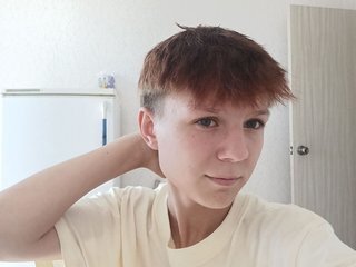 Erotinis vaizdo pokalbis Lisabi20251