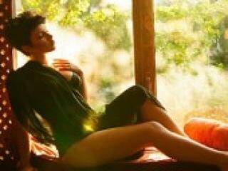 Erotinis vaizdo pokalbis lisaboobs