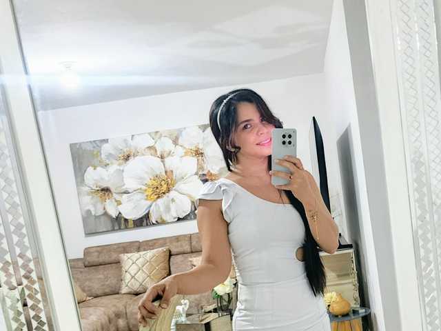 Profilio nuotrauka LisaCollins