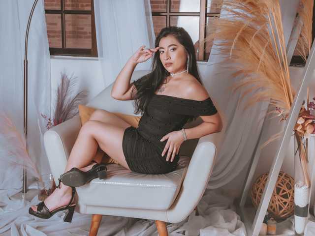 Profilio nuotrauka LisaHadwin