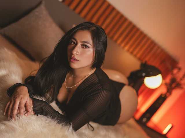 Profilio nuotrauka LisaHadwin