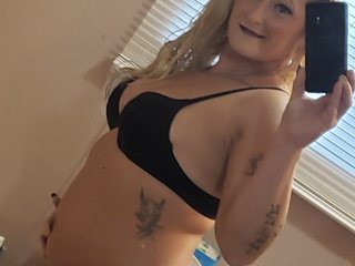 Erotinis vaizdo pokalbis lisalovely6981