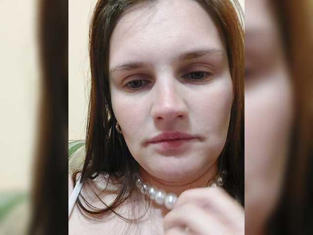 Transliacijos ekrano nuotraukos LisaLovHoney