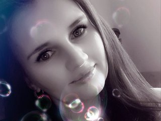 Erotinis vaizdo pokalbis LisaLovHoney