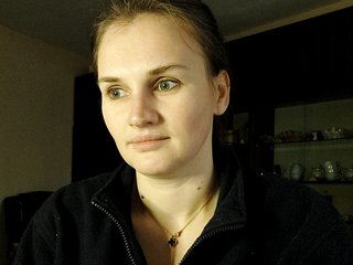 Erotinis vaizdo pokalbis LisaLovHoney