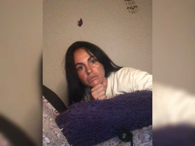 Transliacijos ekrano nuotraukos lisamilash