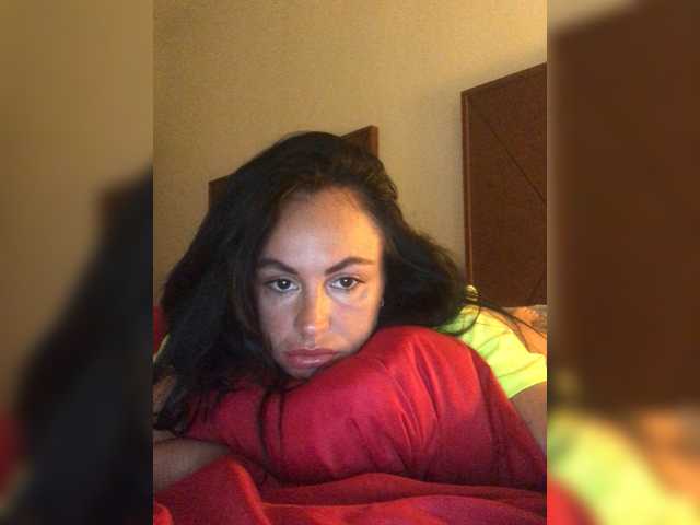 Transliacijos ekrano nuotraukos lisamilash