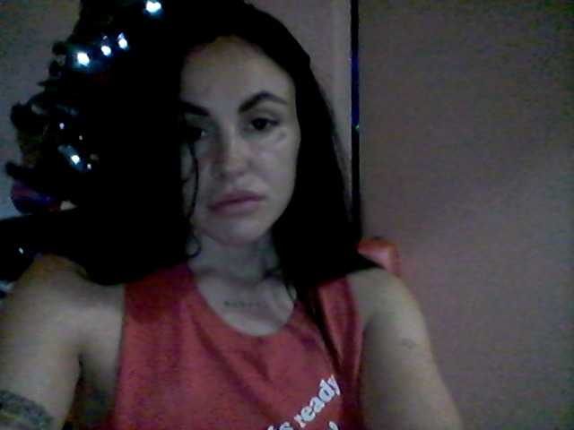 Transliacijos ekrano nuotraukos lisamilash