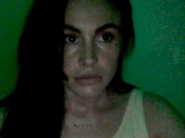 Transliacijos ekrano nuotraukos lisamilash