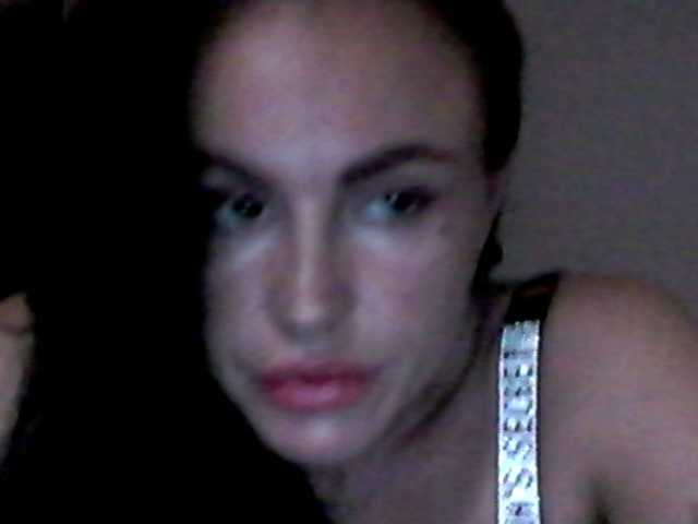 Transliacijos ekrano nuotraukos lisamilash