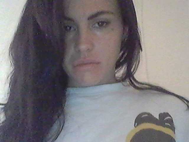 Transliacijos ekrano nuotraukos lisamilash