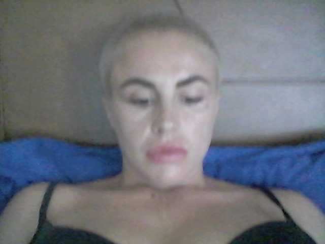 Transliacijos ekrano nuotraukos lisamilash