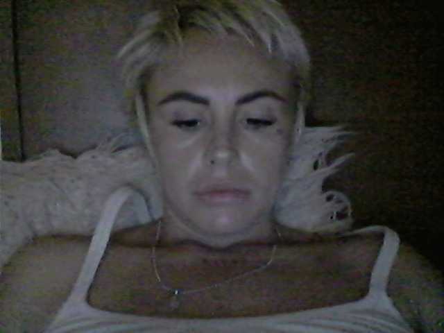 Transliacijos ekrano nuotraukos lisamilash