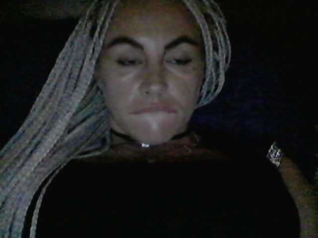 Transliacijos ekrano nuotraukos lisamilash