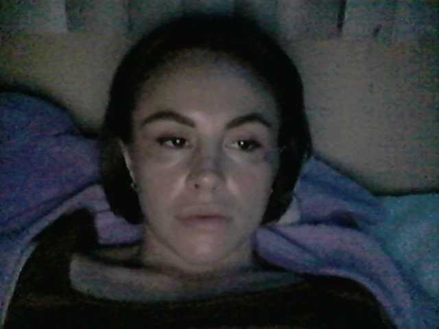 Transliacijos ekrano nuotraukos lisamilash