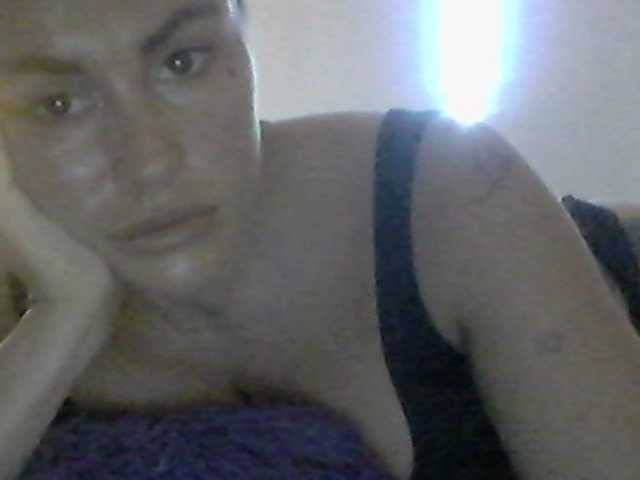 Transliacijos ekrano nuotraukos lisamilash