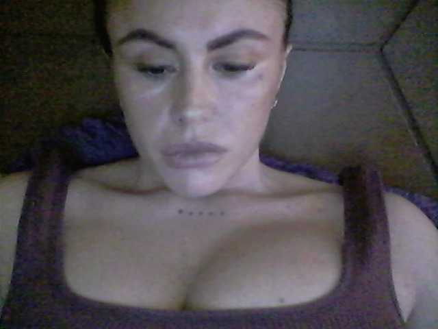 Transliacijos ekrano nuotraukos lisamilash