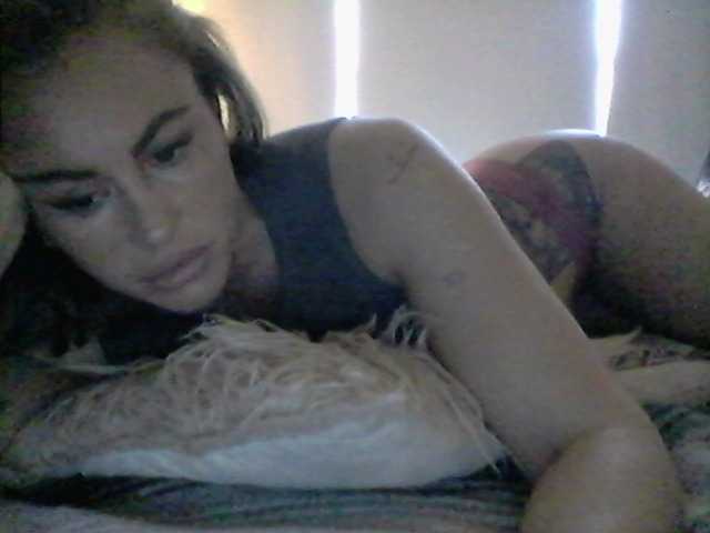 Transliacijos ekrano nuotraukos lisamilash