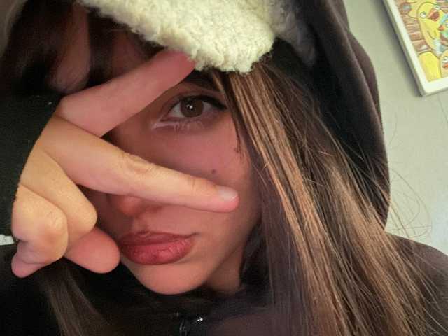 Profilio nuotrauka _EUPHORIA_
