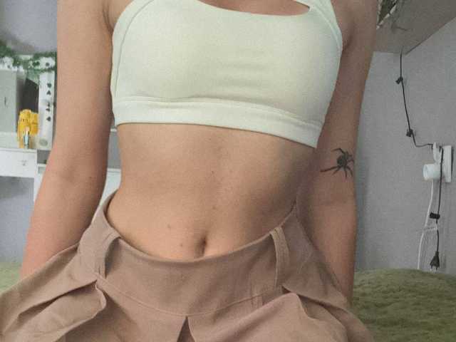 Profilio nuotrauka _EUPHORIA_