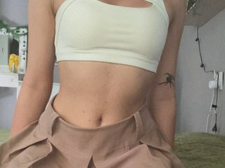 Erotinis vaizdo pokalbis _EUPHORIA_