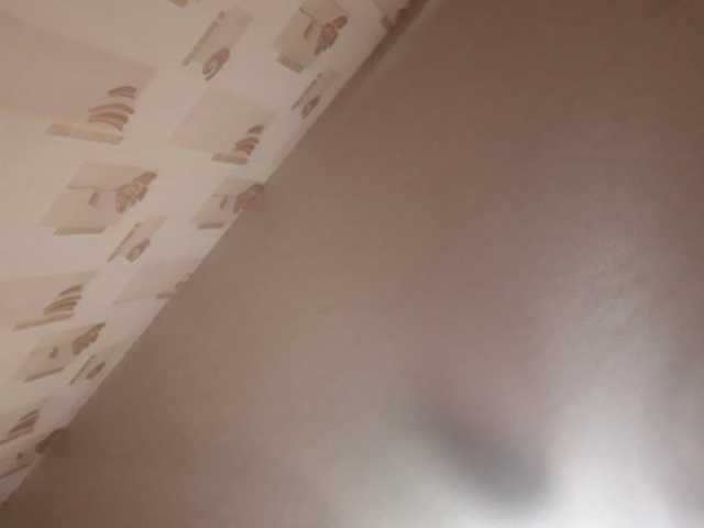 Transliacijos ekrano nuotraukos Lisamurrr