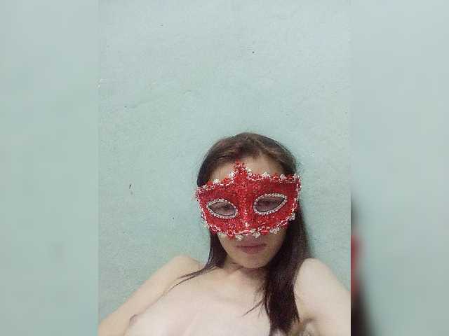 Transliacijos ekrano nuotraukos lisan-lisa26