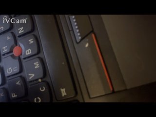 Erotinis vaizdo pokalbis Lisana1