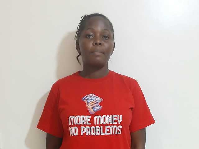 Profilio nuotrauka Lisanasmith22