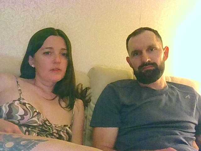 Transliacijos ekrano nuotraukos LisaNovak69