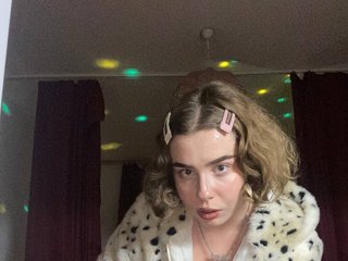 Erotinis vaizdo pokalbis Lisase