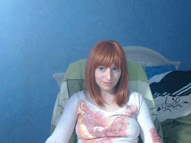 Nuotraukos LisaSweet23 hi boys welcome to my room to chat and for hot body to see naked in private))