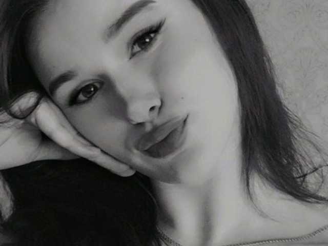 Profilio nuotrauka Lisatesss