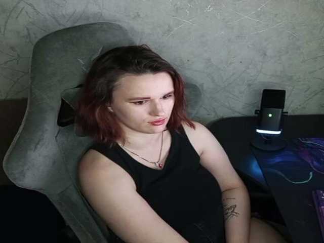 Transliacijos ekrano nuotraukos Lisatesss