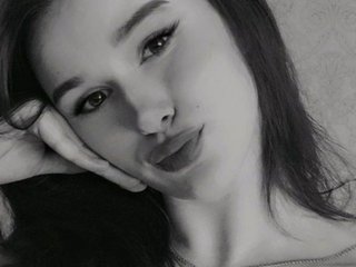 Erotinis vaizdo pokalbis Lisatesss