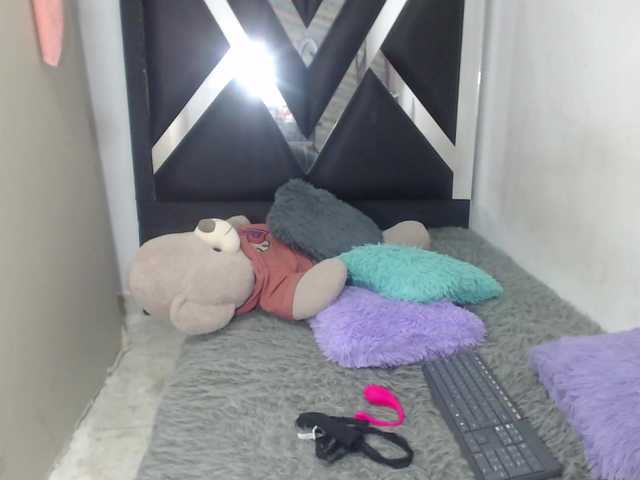 Transliacijos ekrano nuotraukos lisawill