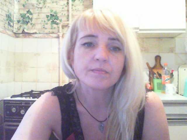 Transliacijos ekrano nuotraukos LisaXRus