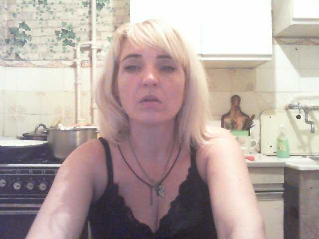 Transliacijos ekrano nuotraukos LisaXSienna