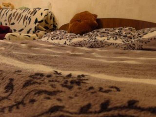 Transliacijos ekrano nuotraukos LisBlackVlady